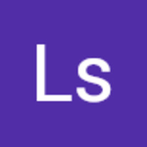 Meet your Posher, Ls